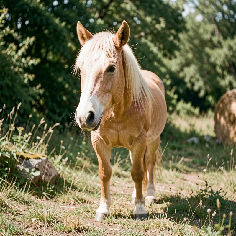 Chèvrerie : définition, création et rentabilité